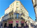 Appartement rénové à la vente